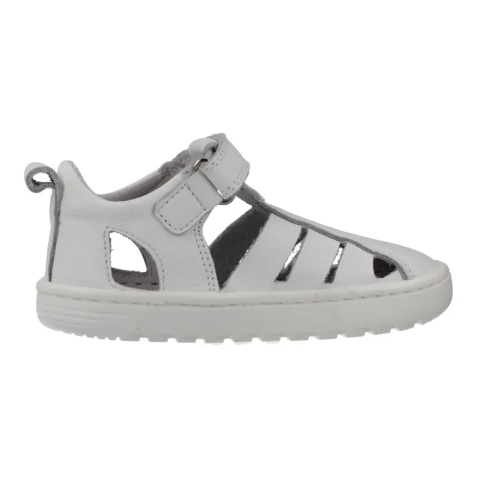 Sandiabd Sandal