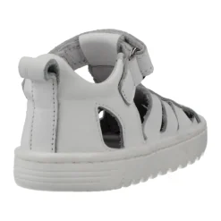 Sandiabd Sandal