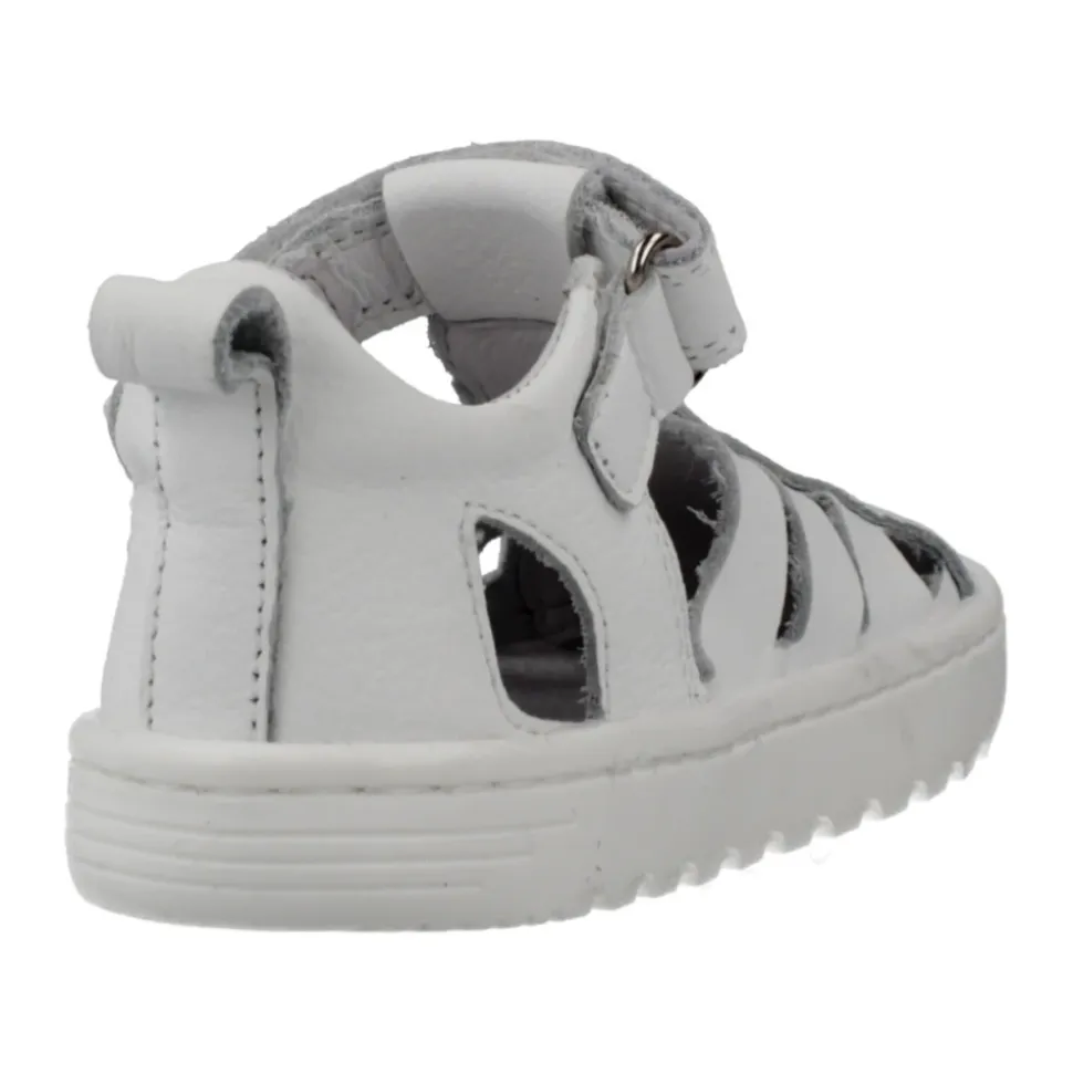 Sandiabd Sandal
