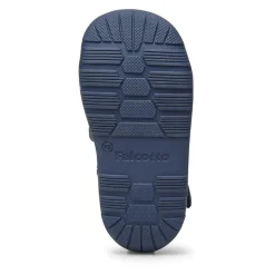 San Diego New Sandals