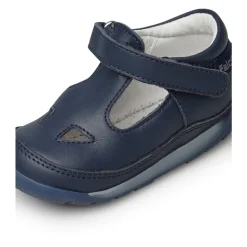 San Diego New Sandals
