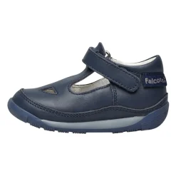 San Diego New Sandals