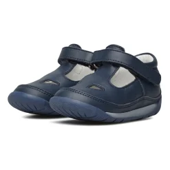 San Diego New Sandals