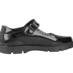 Sapiens 360219 Baleriny