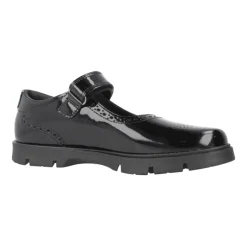 Sapiens 360219 Baleriny