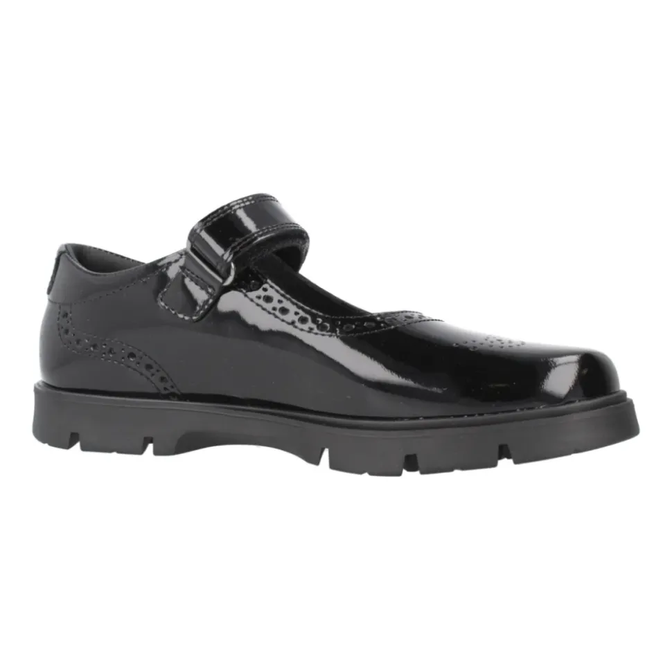 Sapiens 360219 Baleriny