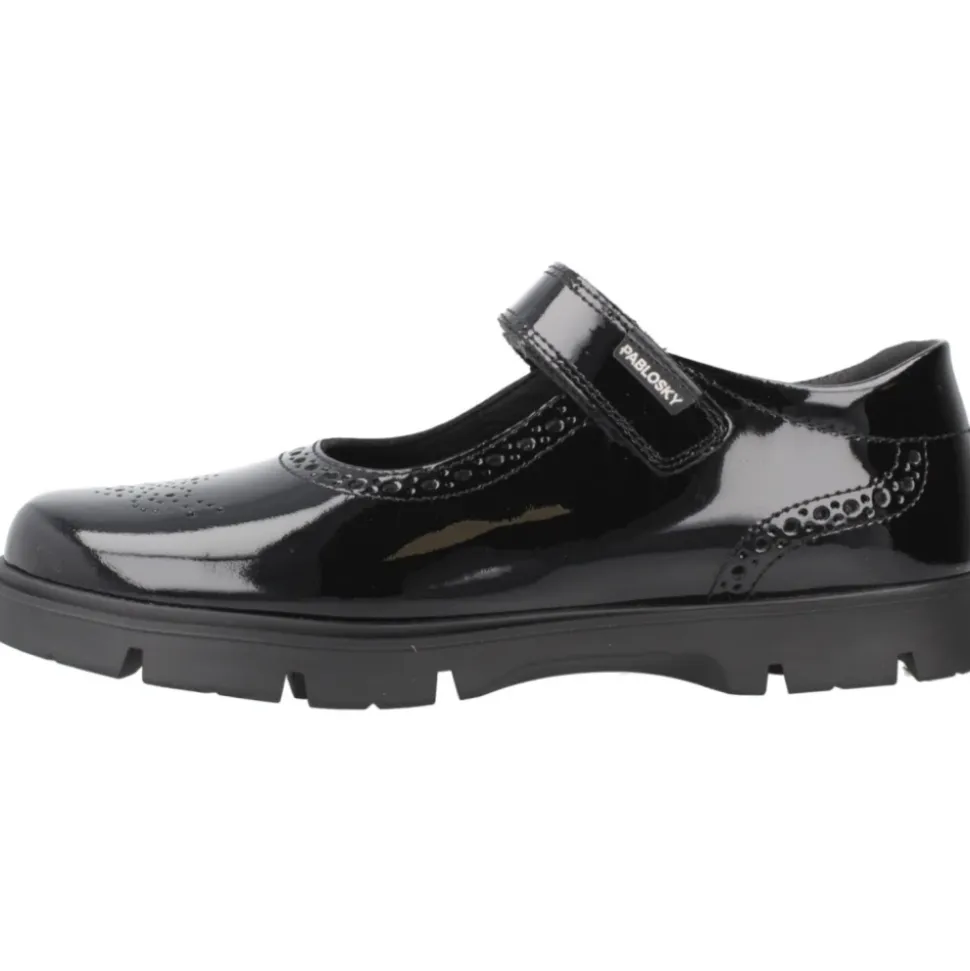 Sapiens 360219 Baleriny