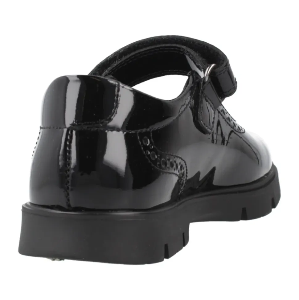 Sapiens 360219 Baleriny