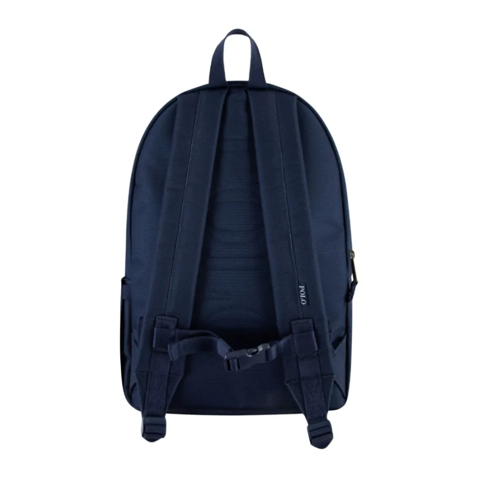 School Backpack