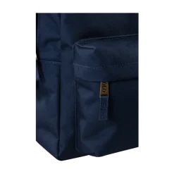 School Backpack