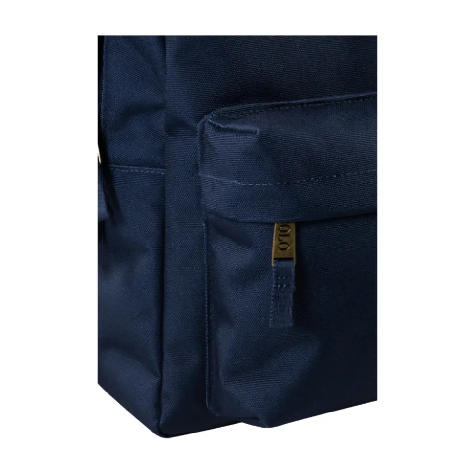 School Backpack