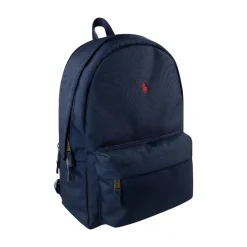 School Backpack