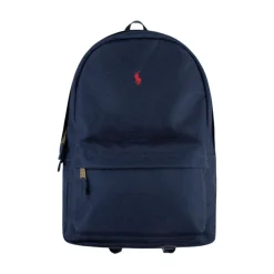 School Backpack