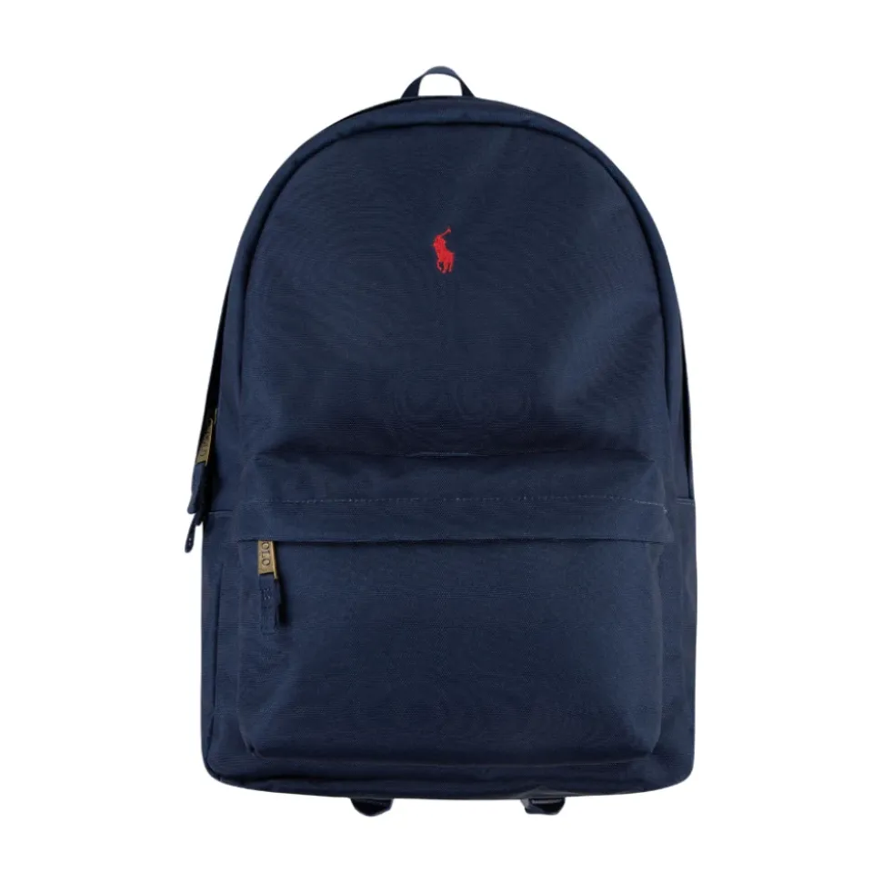 School Backpack