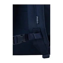 School Backpack