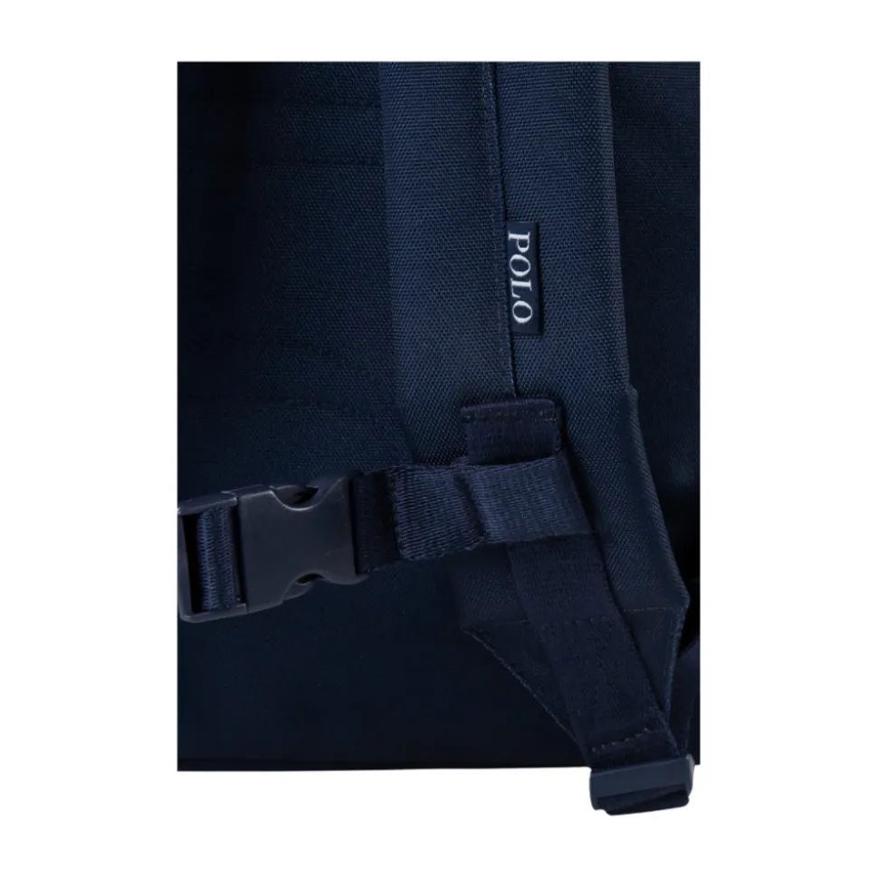 School Backpack
