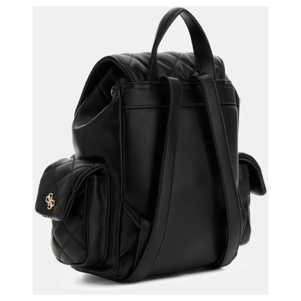 Schoolbags & Backpacks