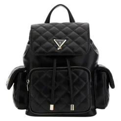 Schoolbags & Backpacks