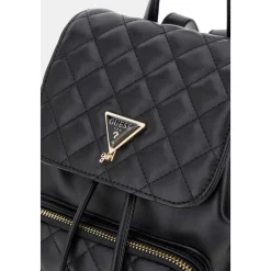 Schoolbags & Backpacks