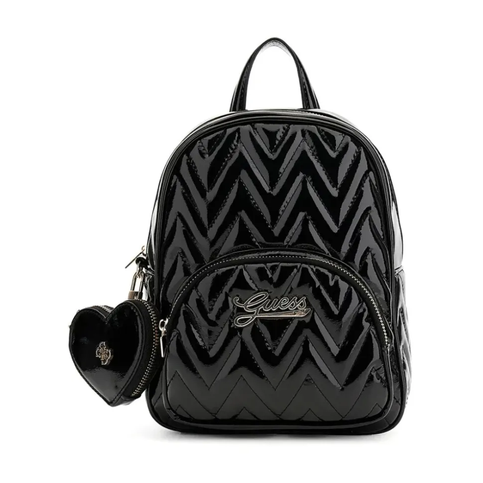 Schoolbags & Backpacks