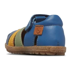 SEE Sandal