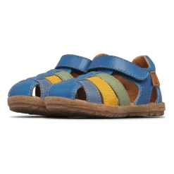 SEE Sandal