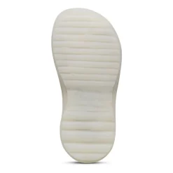 See Sandal