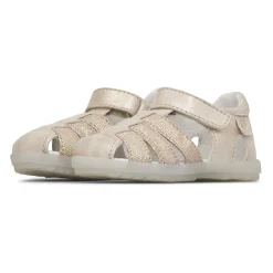 See Sandal
