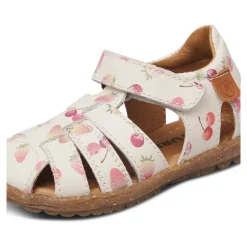 SEE Sandals