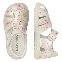 See Sandals
