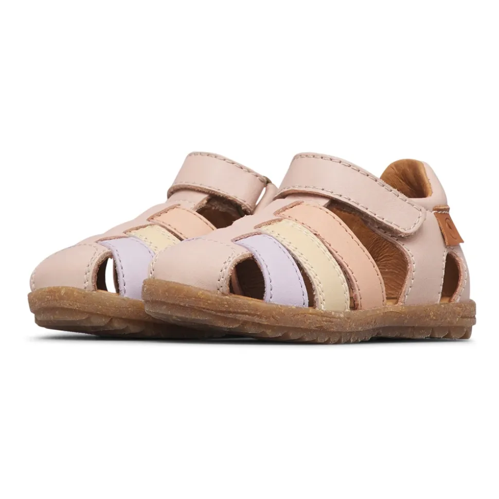 SEE Sandals