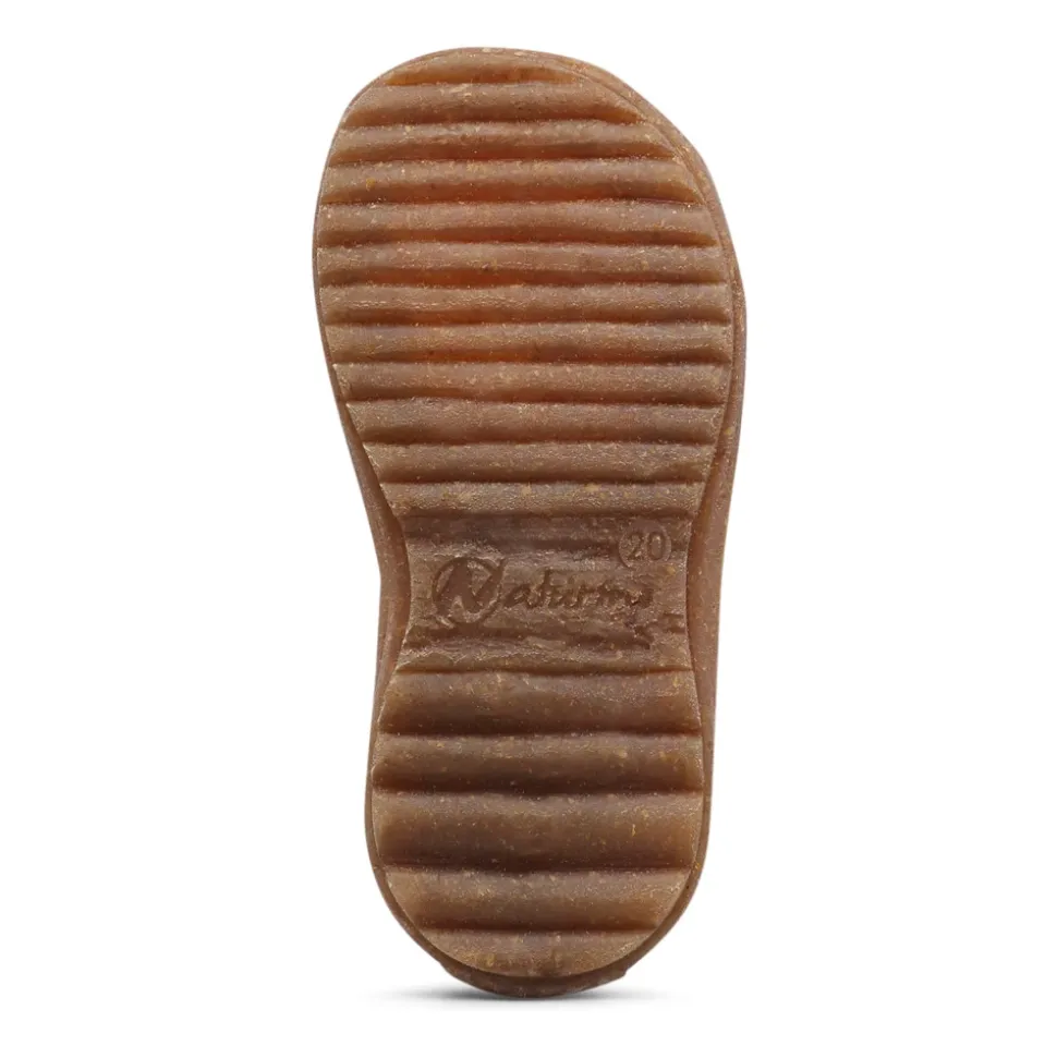 SEE Sandals