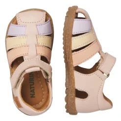 SEE Sandals