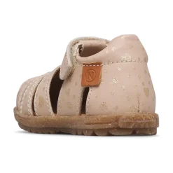 SEE Sandals