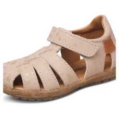 SEE Sandals