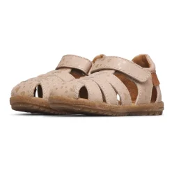 SEE Sandals