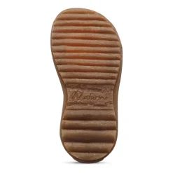 SEE Sandals