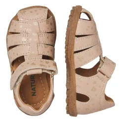 SEE Sandals