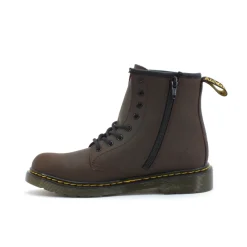 1460 Serena Ankle Boot