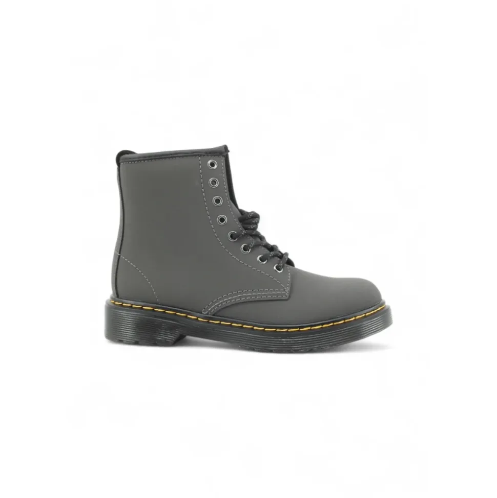 1460 Serena Ankle Boot