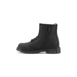 1460 Serena Faux Fur Lined Boots