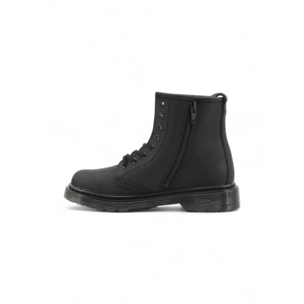 1460 Serena Faux Fur Lined Boots