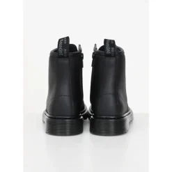 1460 Serena Mono J Boots