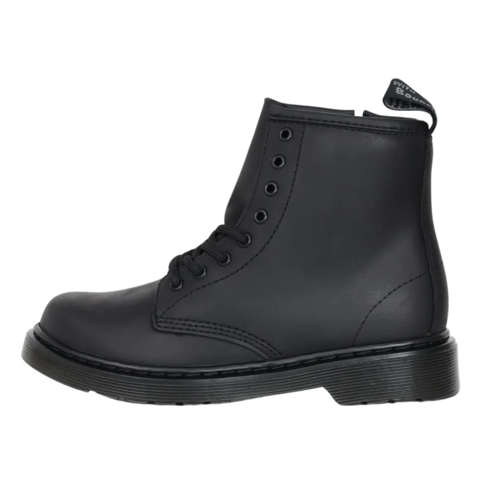 1460 Serena Mono J Boots