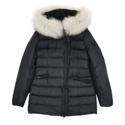 Seriola MQE03 Jacket