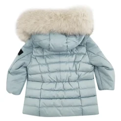 Seriola MX Jacket