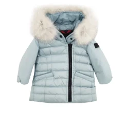 Seriola MX Jacket