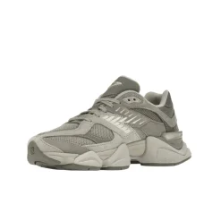 9060 Shadow Grey