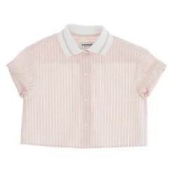 1005 Shirt