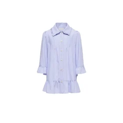 Shirt Dresses